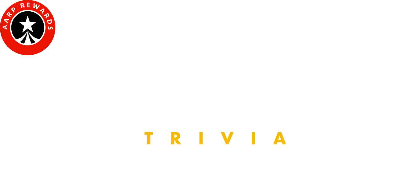 right again! trivia logo